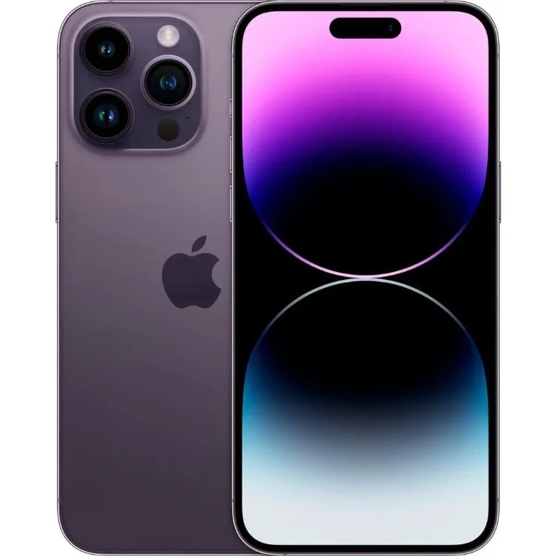 Refurbished Original Apple iPh - đánh giá và giá Mobile & Tablet Accessories