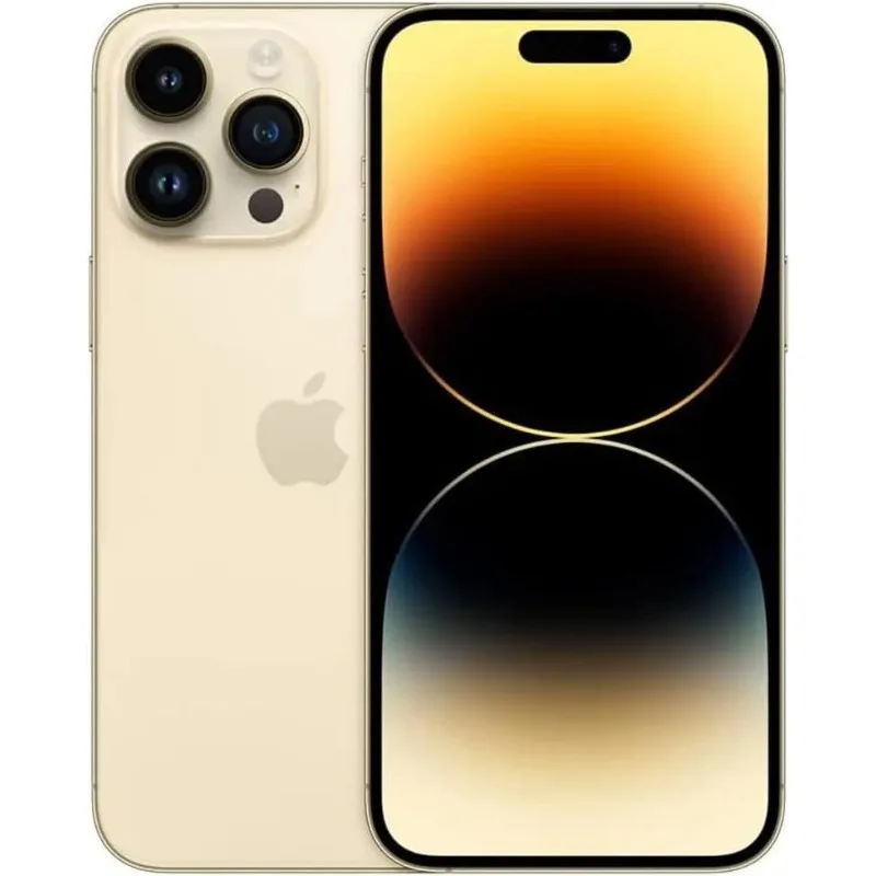Refurbished Original Apple iPh - đánh giá và giá Mobile & Tablet Accessories