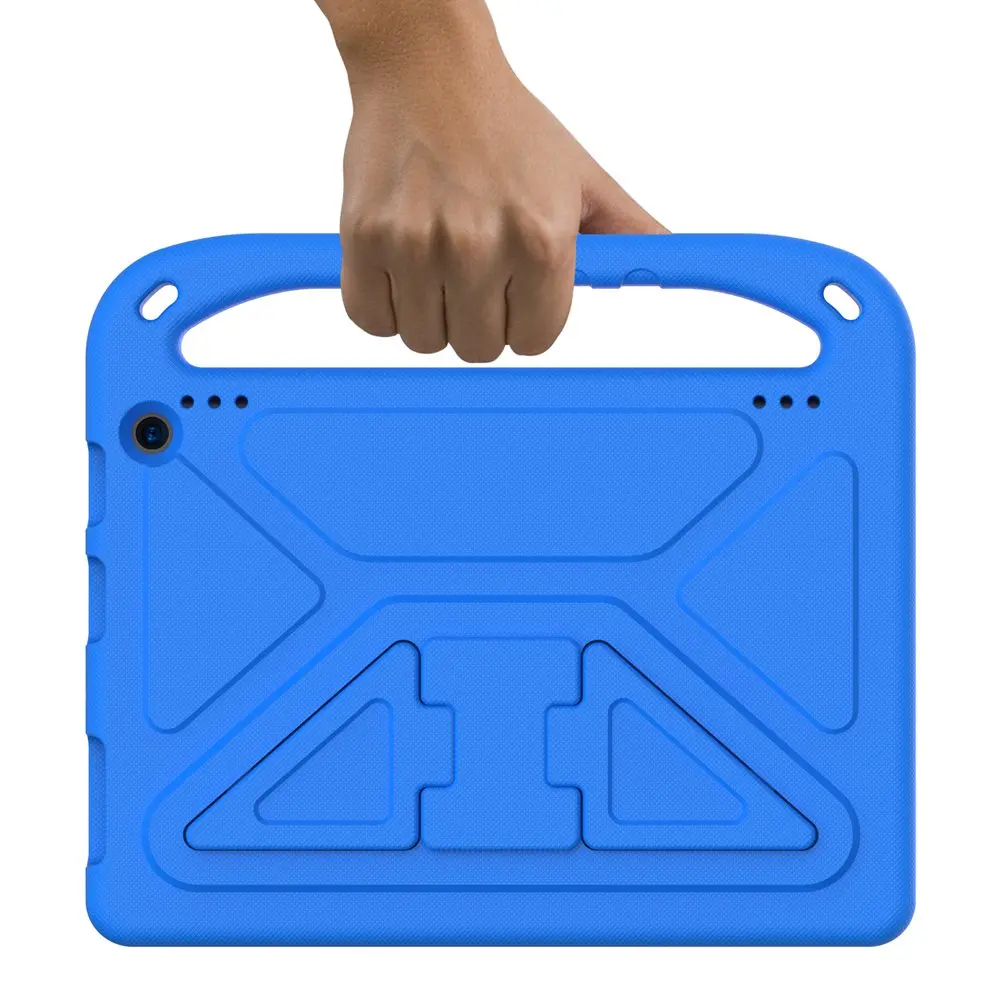 Case For Amazon Kindle Fire HD - đánh giá và giá Tablet Accessories Amazon