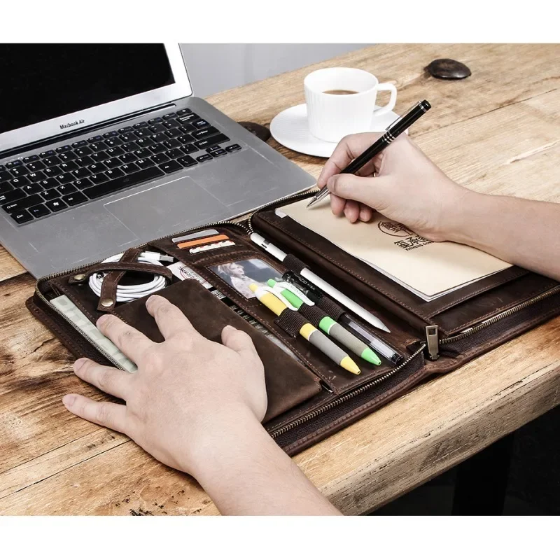 Pen Slot Data Cable Phone Orga - đánh giá và giá Tablet Tech Accessories