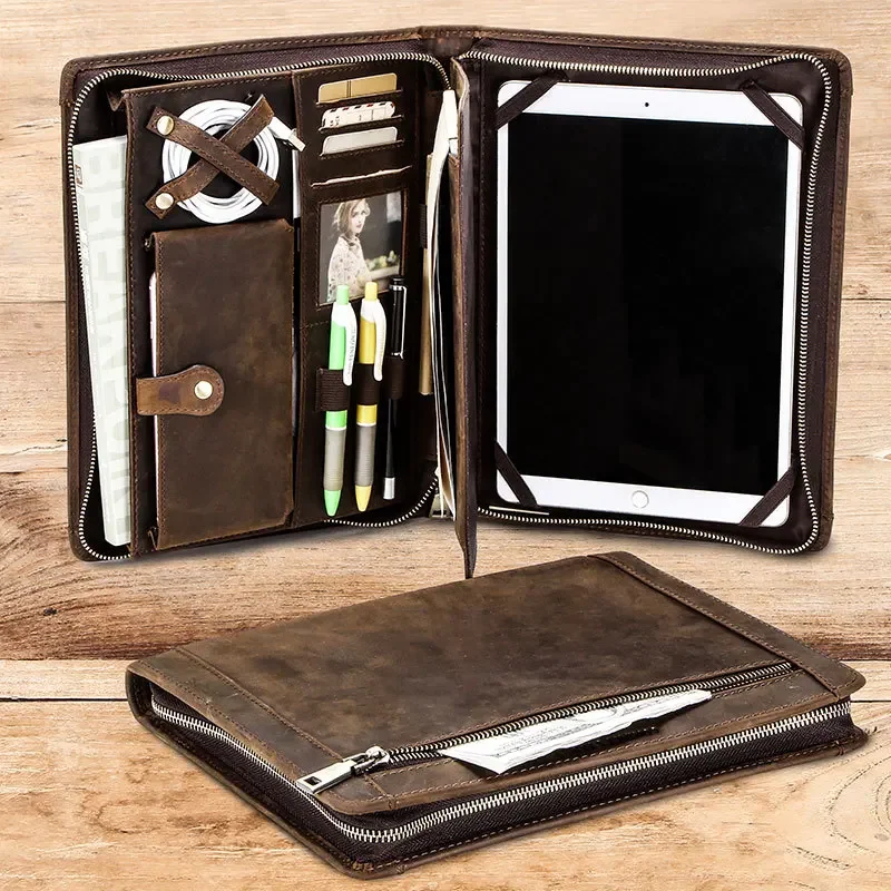 Pen Slot Data Cable Phone Orga - đánh giá và giá Tablet Tech Accessories