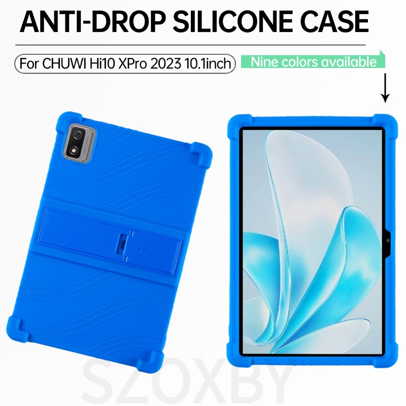 For CHUWI Hi10 XPro 2023 10.1' - đánh giá và giá Chuwi Tablet Accessories