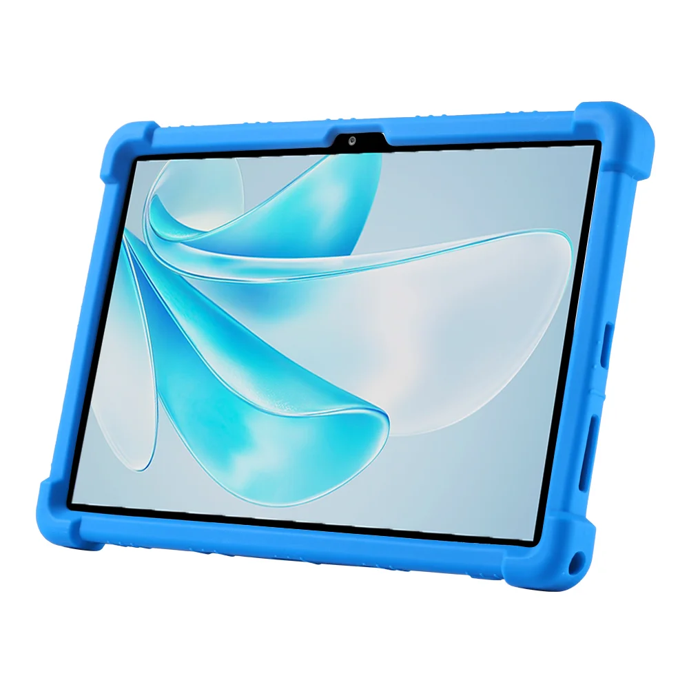 For CHUWI Hi10 XPro 2023 10.1' - đánh giá và giá Chuwi Tablet Accessories