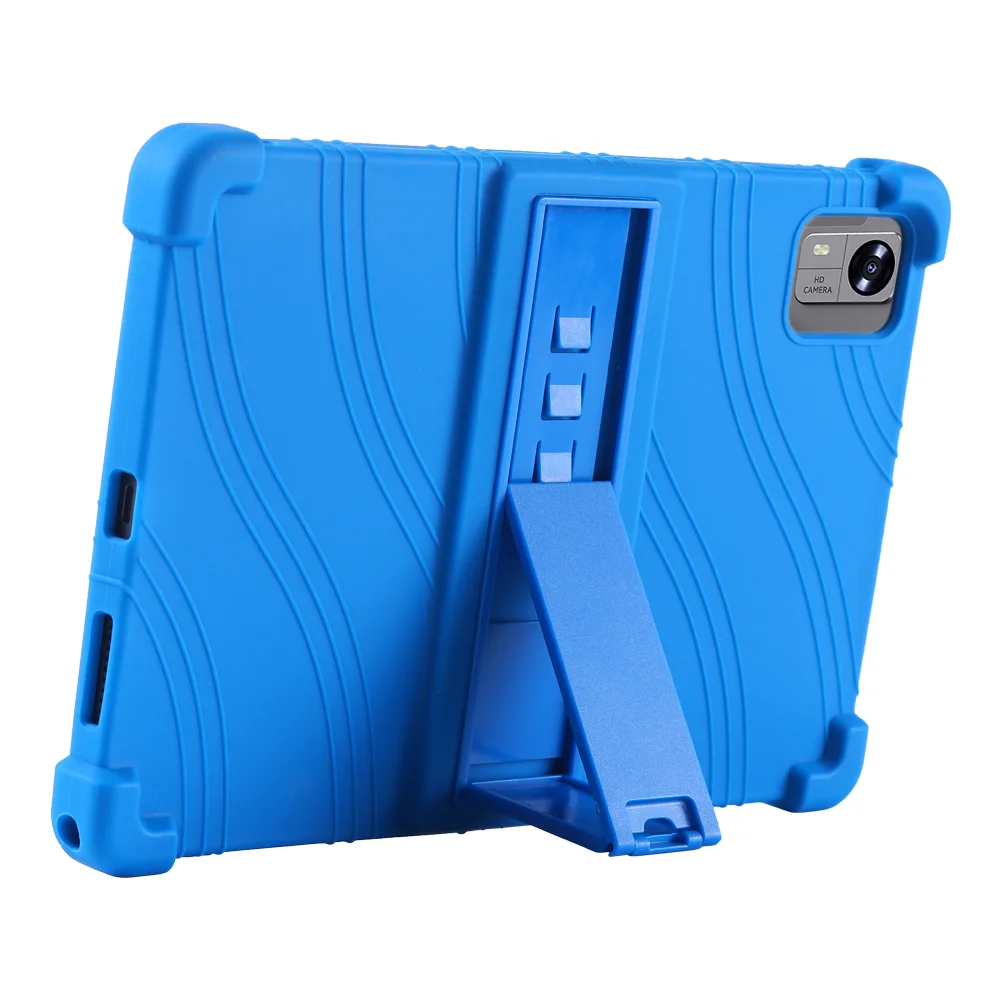 For CHUWI Hi10 XPro 2023 10.1' - đánh giá và giá Chuwi Tablet Accessories