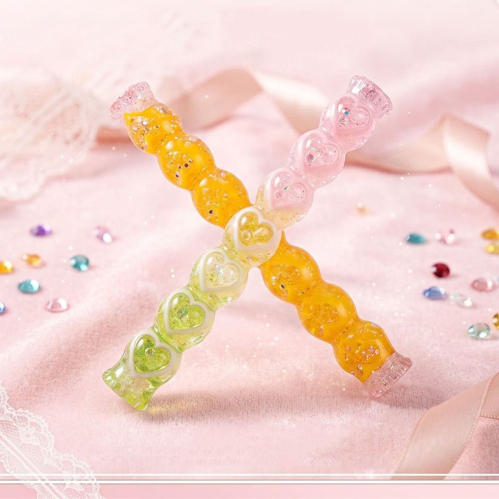 New Heart Shape Diamond Painti - đánh giá và giá Drawing Tablet Pen Accessories