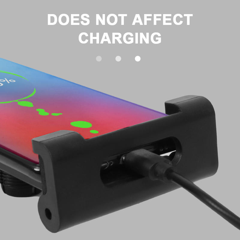 Xe Tựa Đầu Máy Tính Bảng Chủ G - đánh giá và giá Tablet Accessories Must Have