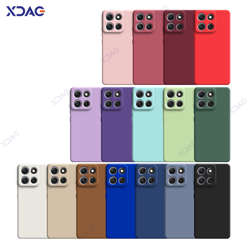 Original Mobile Phone Cases fo - đánh giá và giá Motorola Tablet Accessories