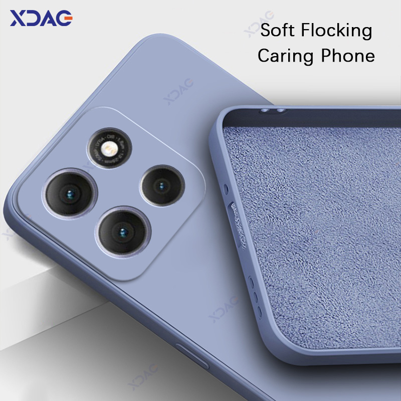 Original Mobile Phone Cases fo - đánh giá và giá Motorola Tablet Accessories