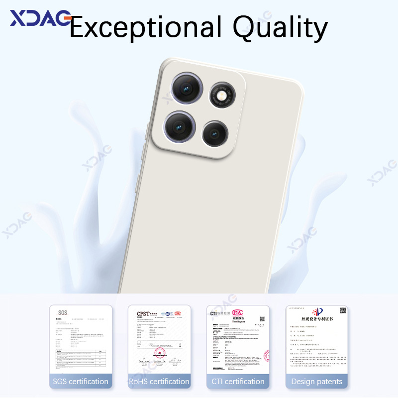 Original Mobile Phone Cases fo - đánh giá và giá Motorola Tablet Accessories