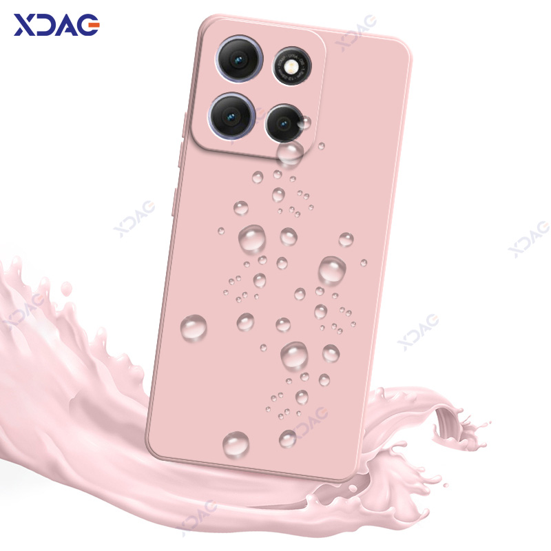 Original Mobile Phone Cases fo - đánh giá và giá Motorola Tablet Accessories