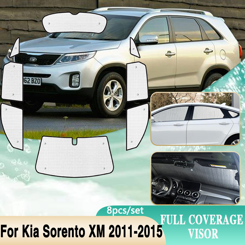 For Kia Sorento XM Accessories - đánh giá và giá Windows Tablet Accessories