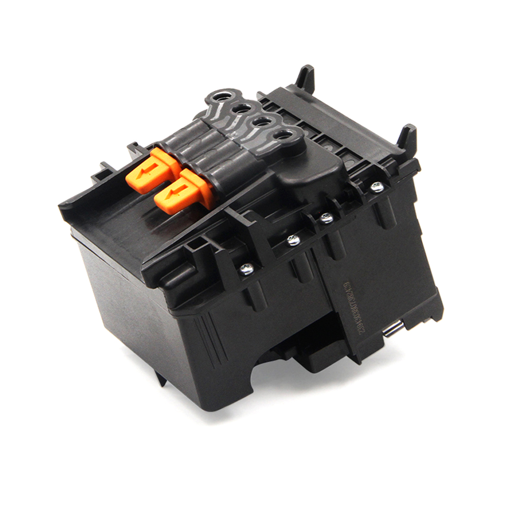 For HP 729 HP729 Printhead Rep - đánh giá và giá Hp Tablet Accessories