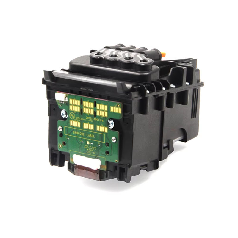 For HP 729 HP729 Printhead Rep - đánh giá và giá Hp Tablet Accessories