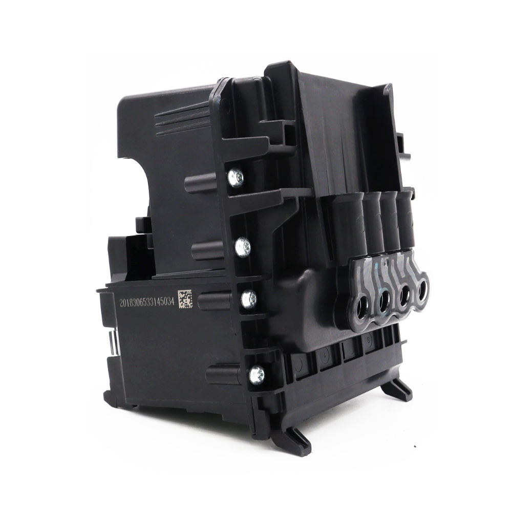For HP 729 HP729 Printhead Rep - đánh giá và giá Hp Tablet Accessories