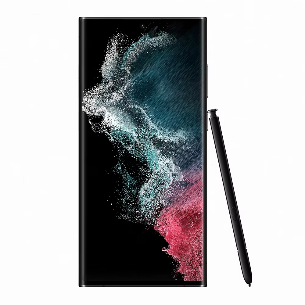Samsung Galaxy S22 Ultra 5G 8K - đánh giá và giá Mobile & Tablet Accessories