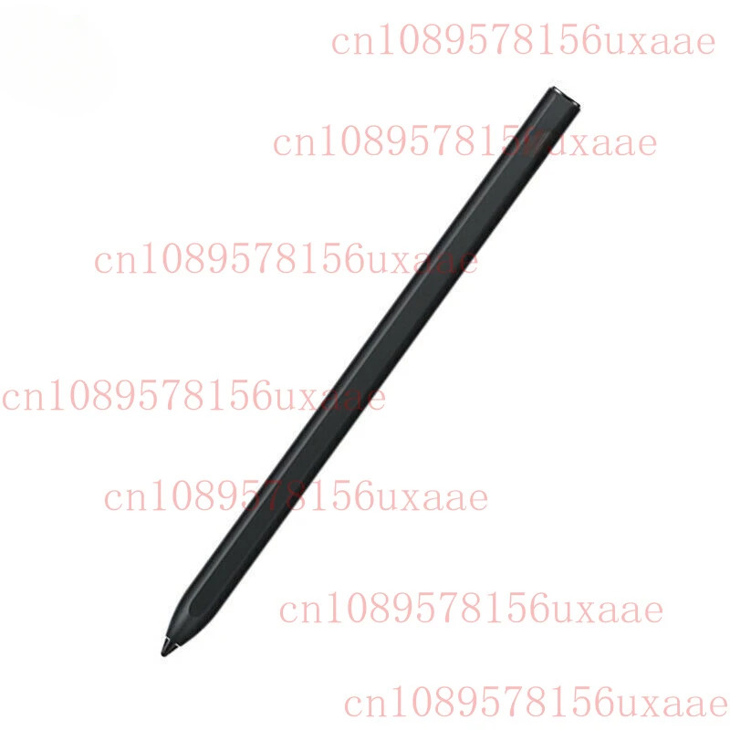 95%new Genuine FOR Xiaomi Styl - đánh giá và giá Mi Tablet Accessories