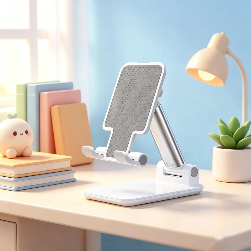 NEW Metal Desktop Tablet Holde - đánh giá và giá Useful Tablet Accessories