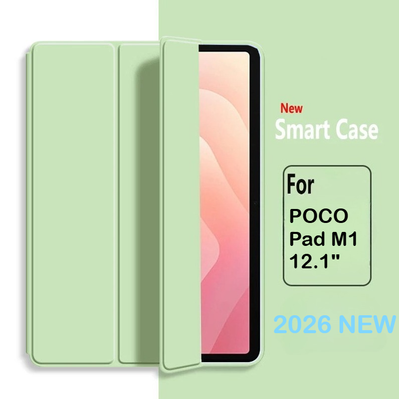 2026 for MI POCO Pad M1 X1 8/7 - đánh giá và giá Samsung Tablet S11 Accessories