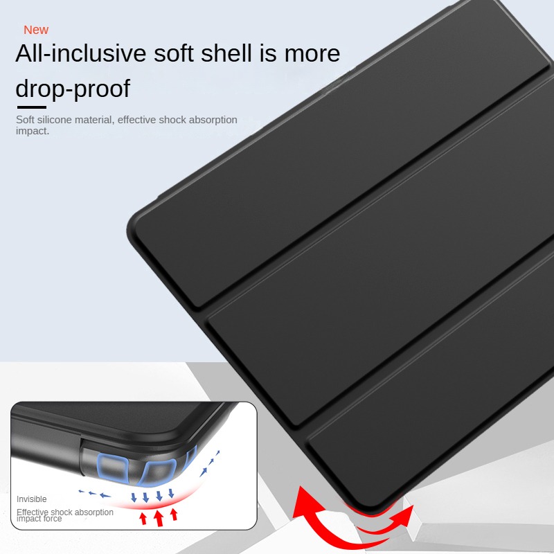 2026 for MI POCO Pad M1 X1 8/7 - đánh giá và giá Samsung Tablet S11 Accessories