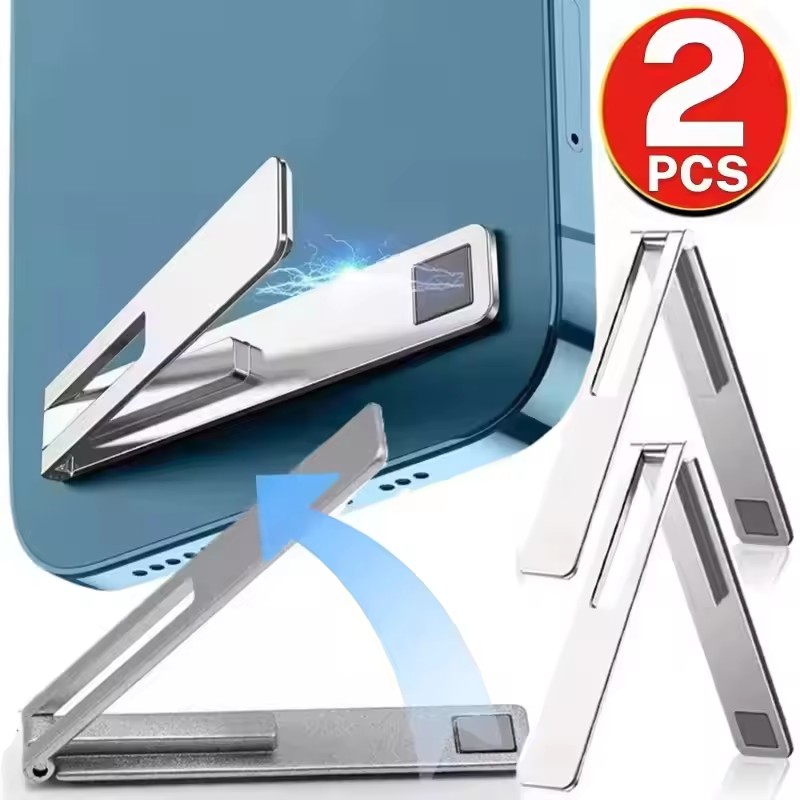 Invisible Ultra Thin Magnetic  - đánh giá và giá Useful Tablet Accessories