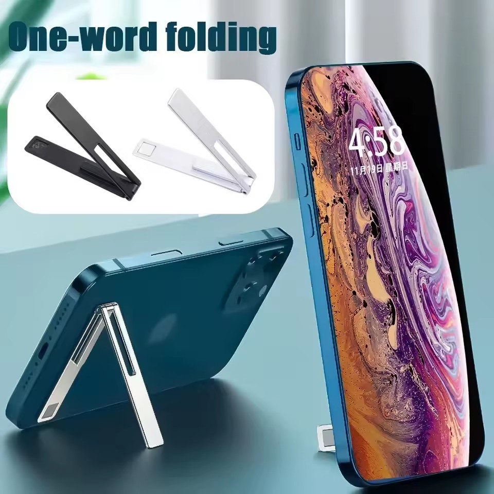Invisible Ultra Thin Magnetic  - đánh giá và giá Useful Tablet Accessories