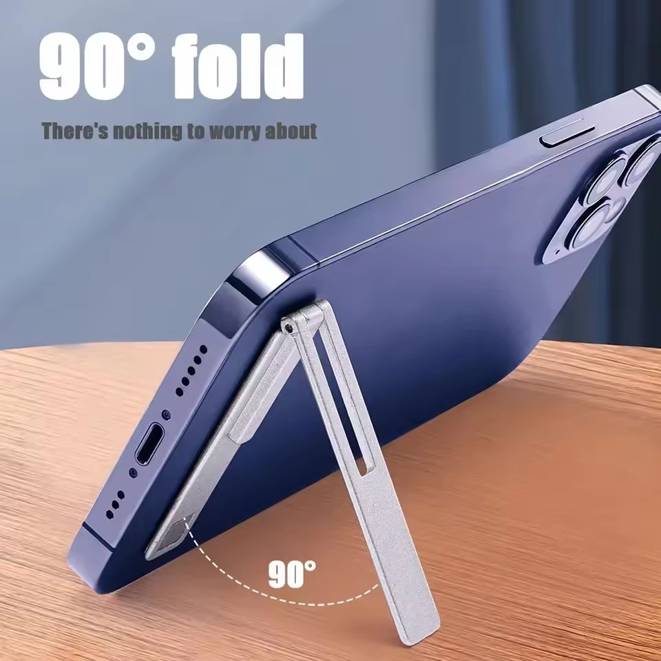 Invisible Ultra Thin Magnetic  - đánh giá và giá Useful Tablet Accessories