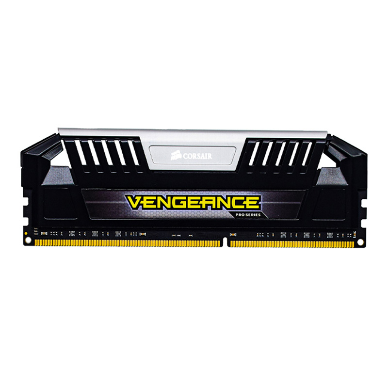 CORSAIR Vengeance LPX DDR3 Des - đánh giá và giá Ram Tablet Accessories