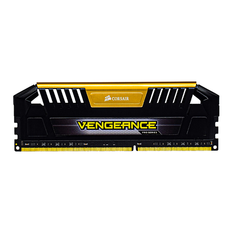CORSAIR Vengeance LPX DDR3 Des - đánh giá và giá Ram Tablet Accessories