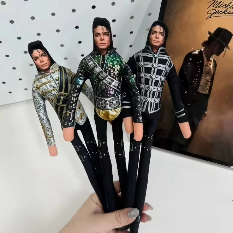 New Style Cosplay Prop Doll Pl - đánh giá và giá Mobile & Tablet Accessories
