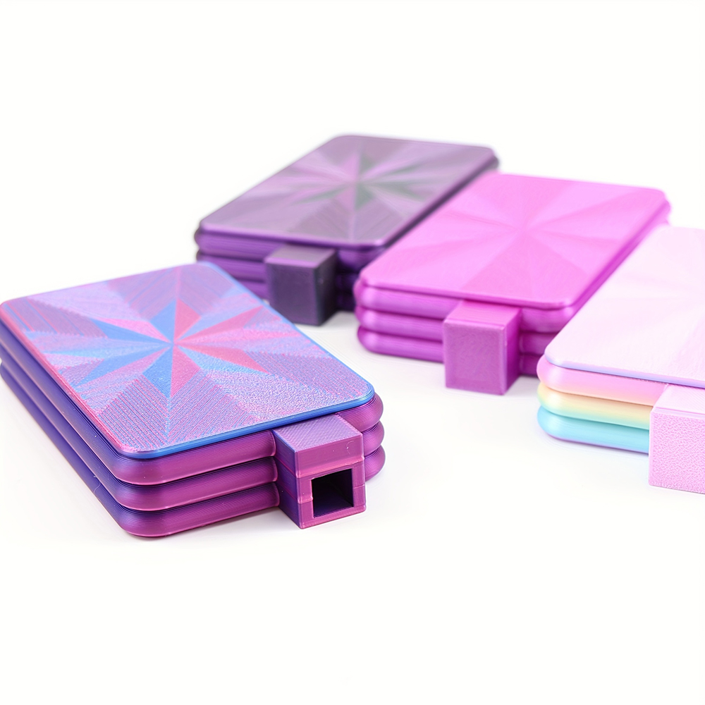 Gradient Color Diamond Art Tra - đánh giá và giá Drawing Tablet Pen Accessories