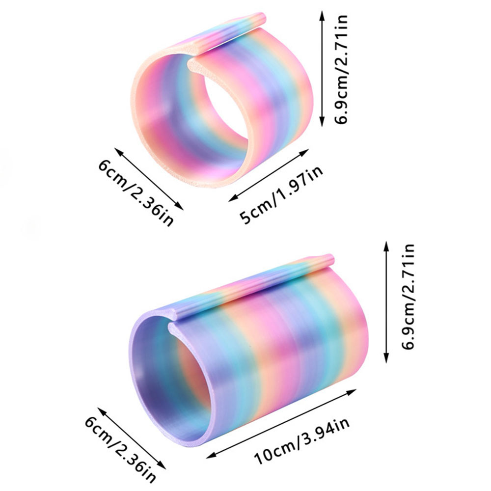 Diamond Art Canvas Roller Hold - đánh giá và giá Drawing Tablet Pen Accessories