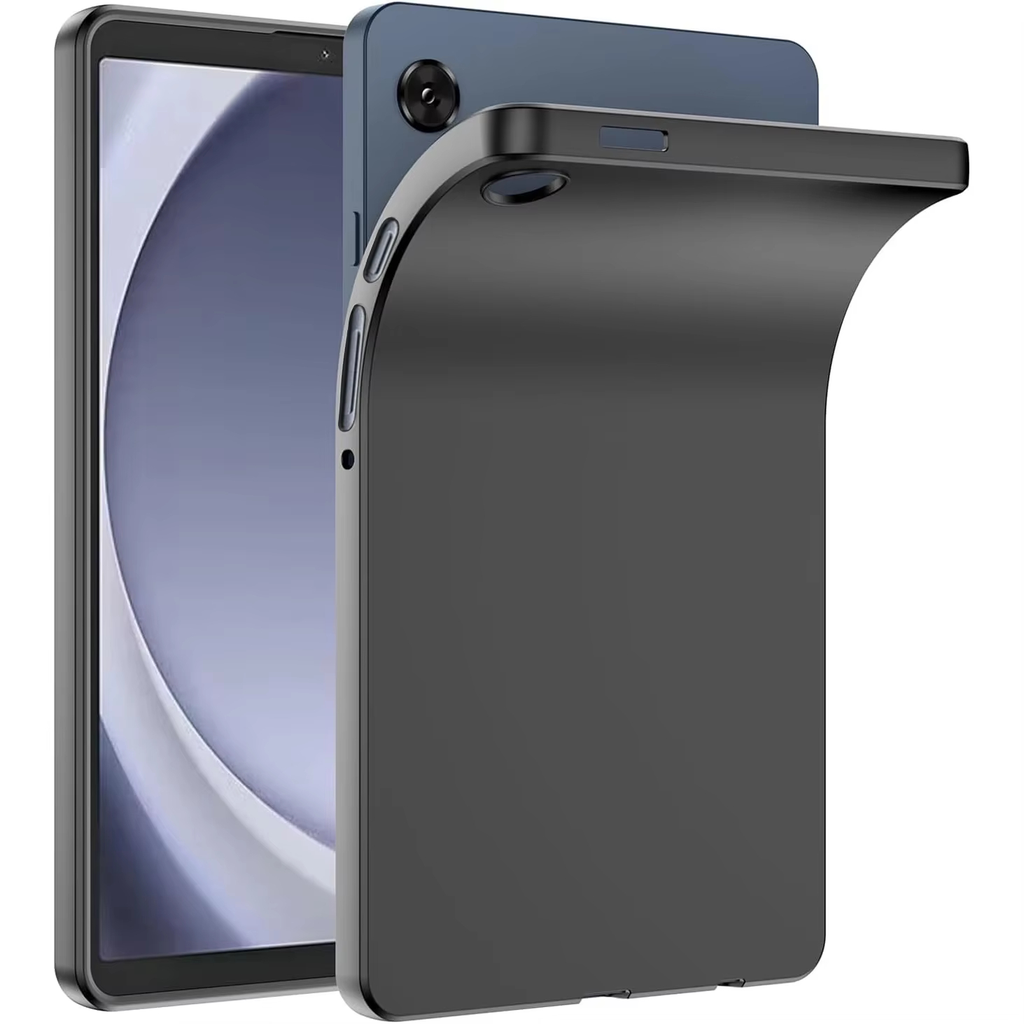 Tablet Case For Samsung Galaxy - đánh giá và giá Samsung Tablet S11 Accessories