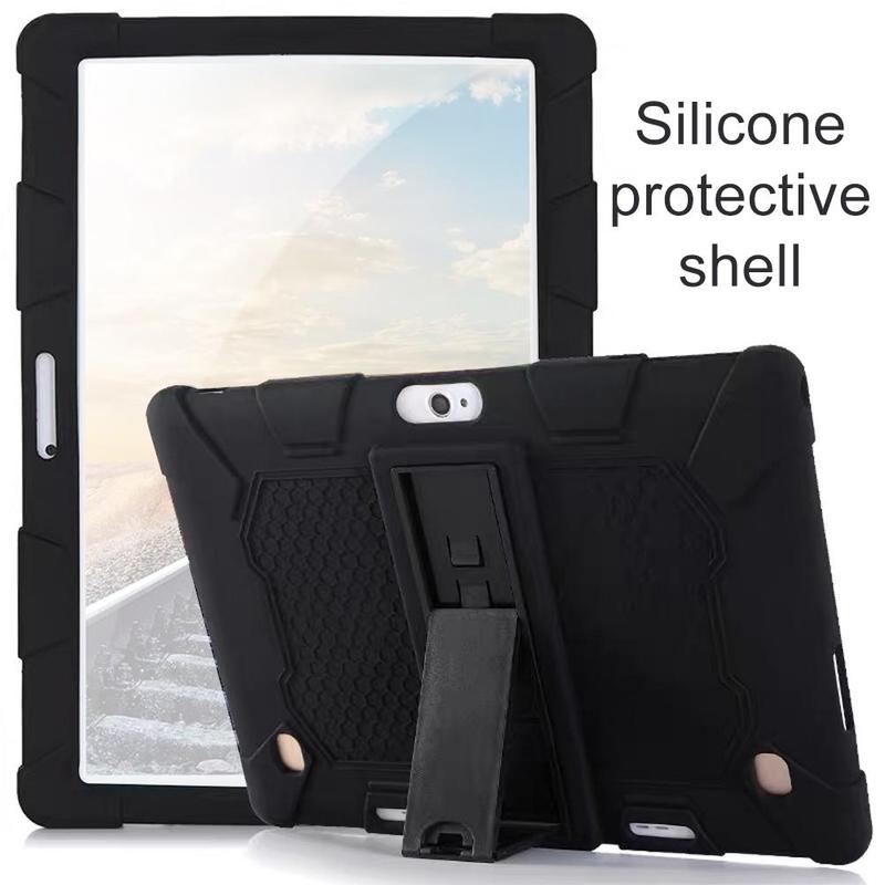 Universal Tablet 10.1 Case Sof - đánh giá và giá Tablet Pc Accessories