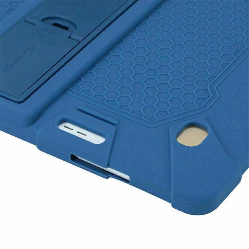 Universal Tablet 10.1 Case Sof - đánh giá và giá Tablet Pc Accessories
