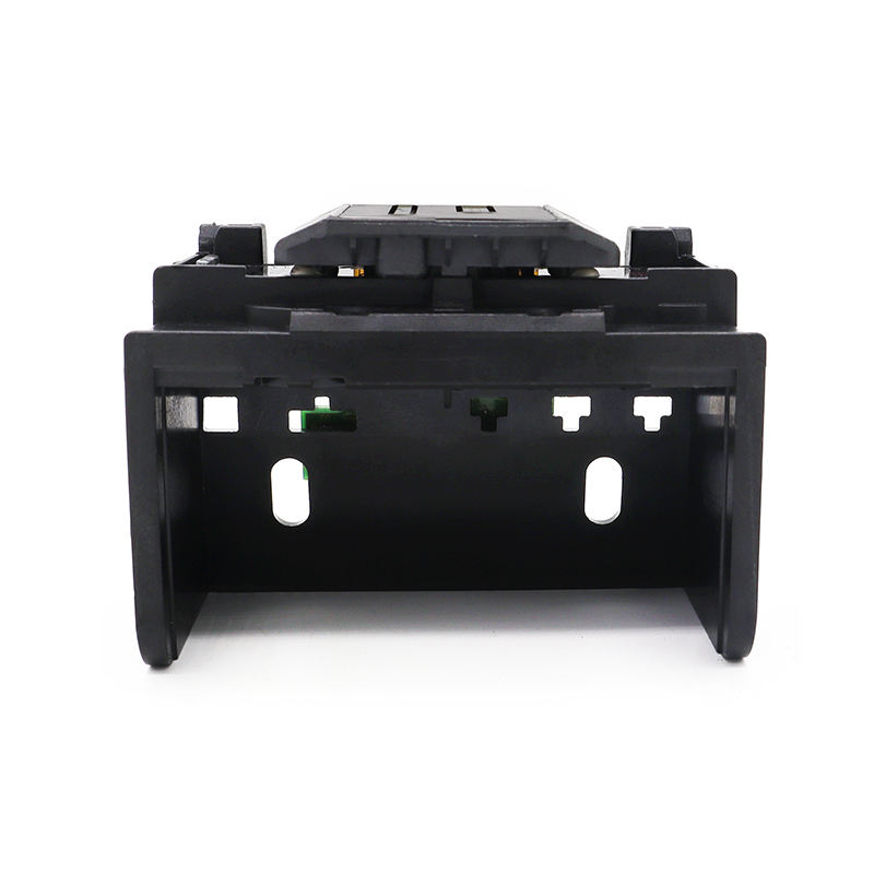 New For HP 912 913 914 915 Pri - đánh giá và giá Hp Tablet Accessories