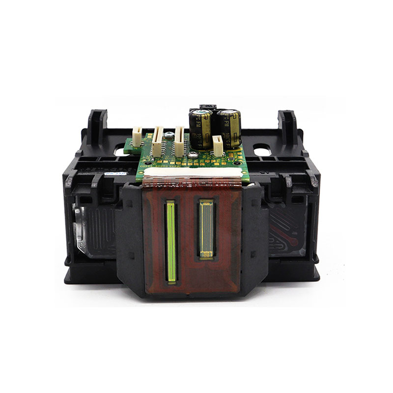 New For HP 912 913 914 915 Pri - đánh giá và giá Hp Tablet Accessories