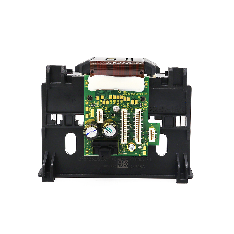 New For HP 912 913 914 915 Pri - đánh giá và giá Hp Tablet Accessories