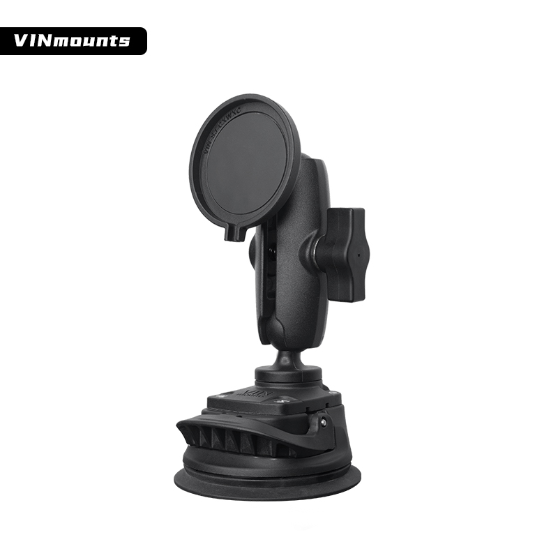 VINmounts Suction Cup Phone Mo - đánh giá và giá Ram Tablet Accessories