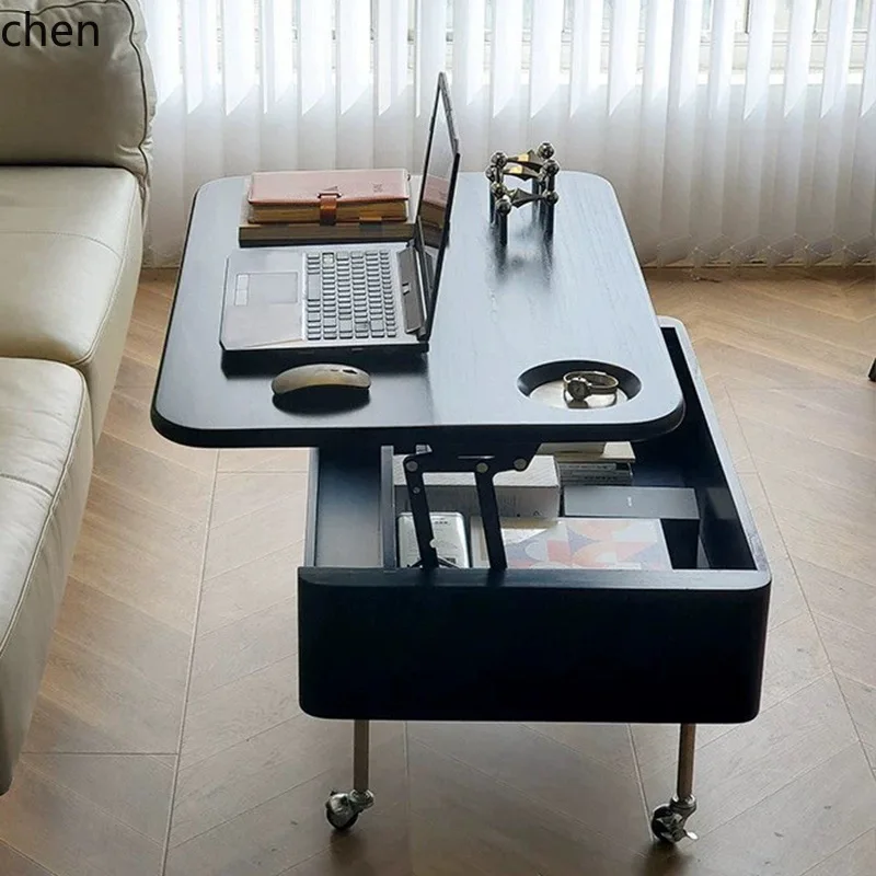 b11-7.2 Solid Wood Lift Top Co - đánh giá và giá Mobile & Tablet Accessories