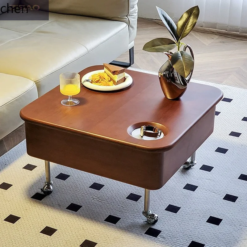 b11-7.2 Solid Wood Lift Top Co - đánh giá và giá Mobile & Tablet Accessories