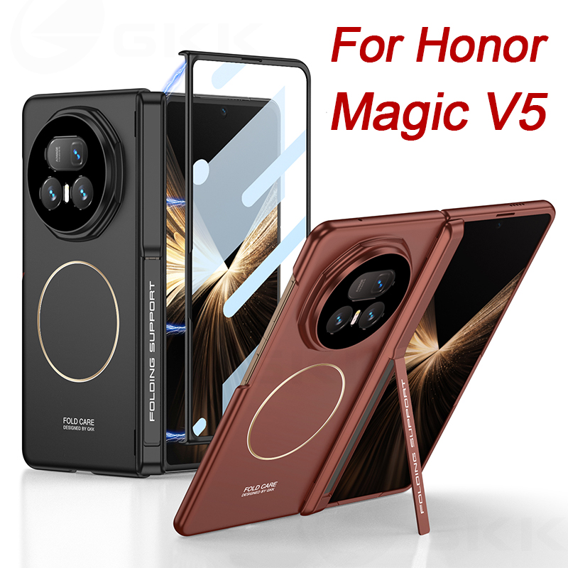 Magnetic Hinge Armor Holder Ca - đánh giá và giá Windows Tablet Accessories