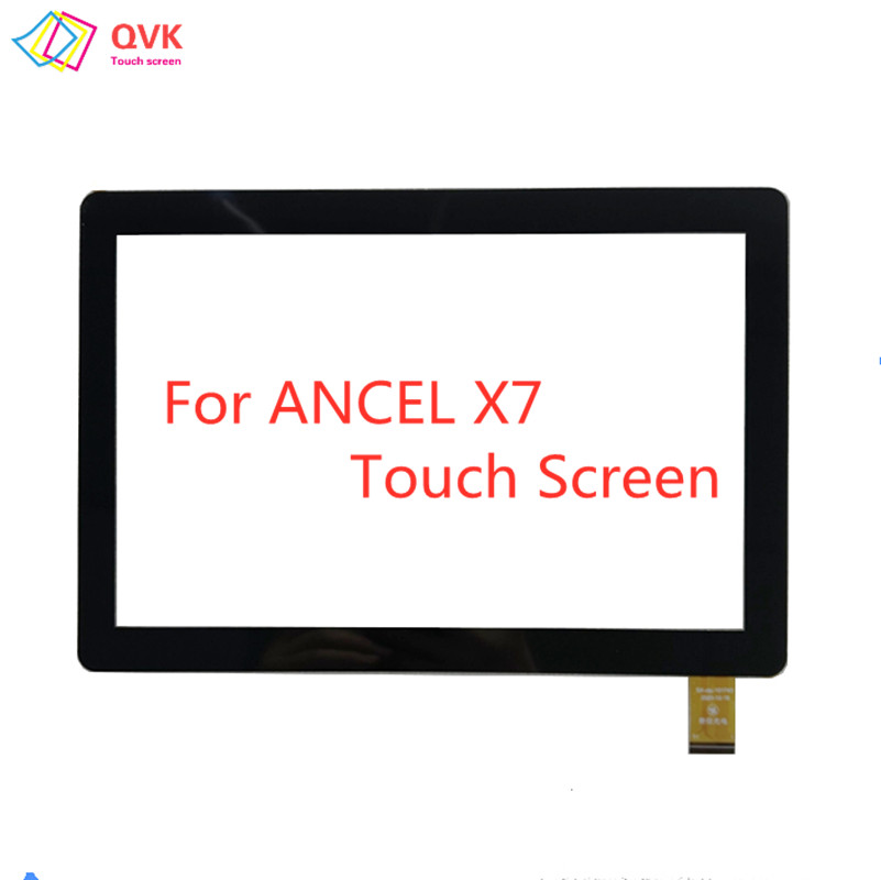 Màn Hình Cảm Ứng 10.1 Inch Cho - đánh giá và giá Tablet Pc Accessories