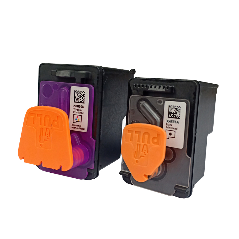 Black Colour ink cartridge Pri - đánh giá và giá Hp Tablet Accessories