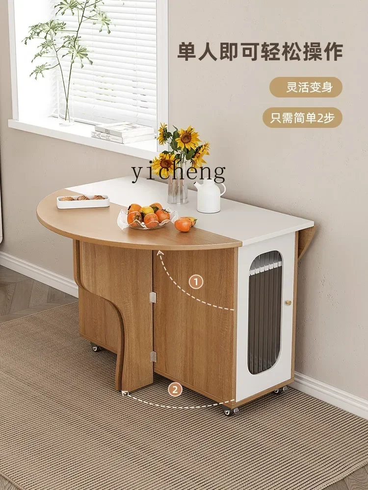 A-4 r5.13  household round din - đánh giá và giá Mobile & Tablet Accessories