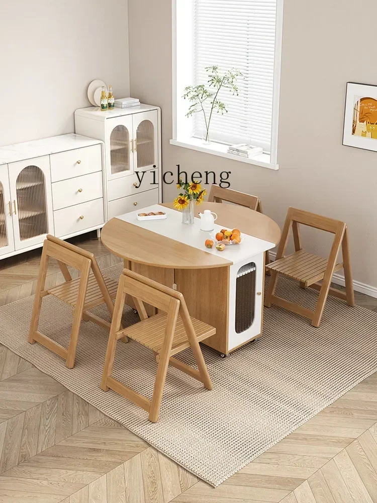 A-4 r5.13  household round din - đánh giá và giá Mobile & Tablet Accessories