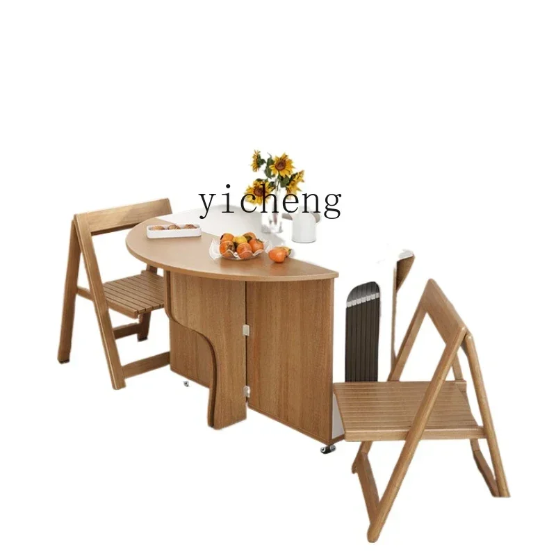 A-4 r5.13  household round din - đánh giá và giá Mobile & Tablet Accessories