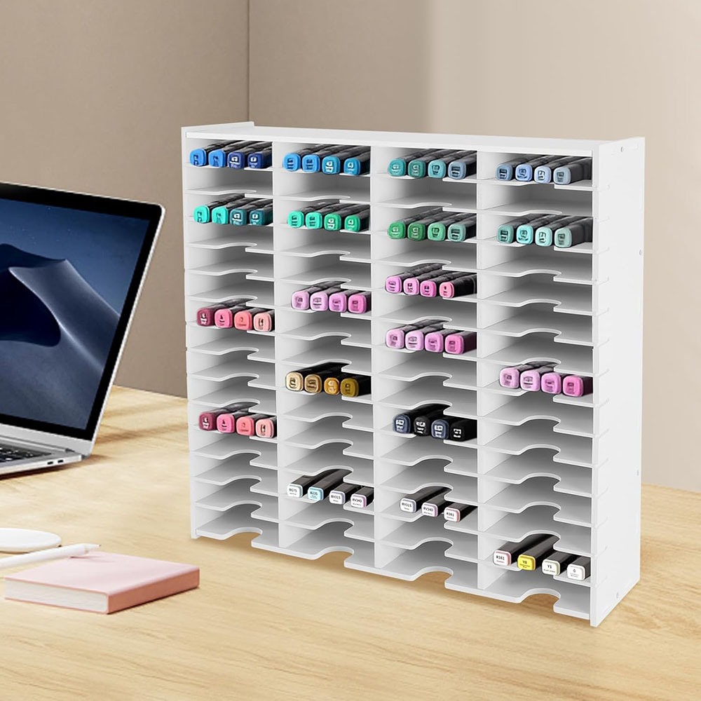 60 Slot Diamonds Painting Art  - đánh giá và giá Drawing Tablet Pen Accessories
