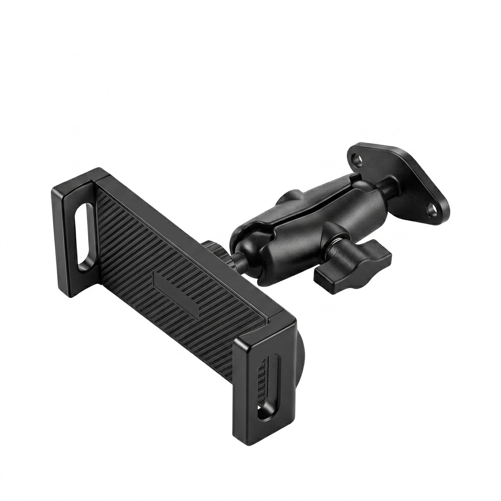 Dashboard Tablet Mount Holder  - đánh giá và giá Ram Tablet Accessories
