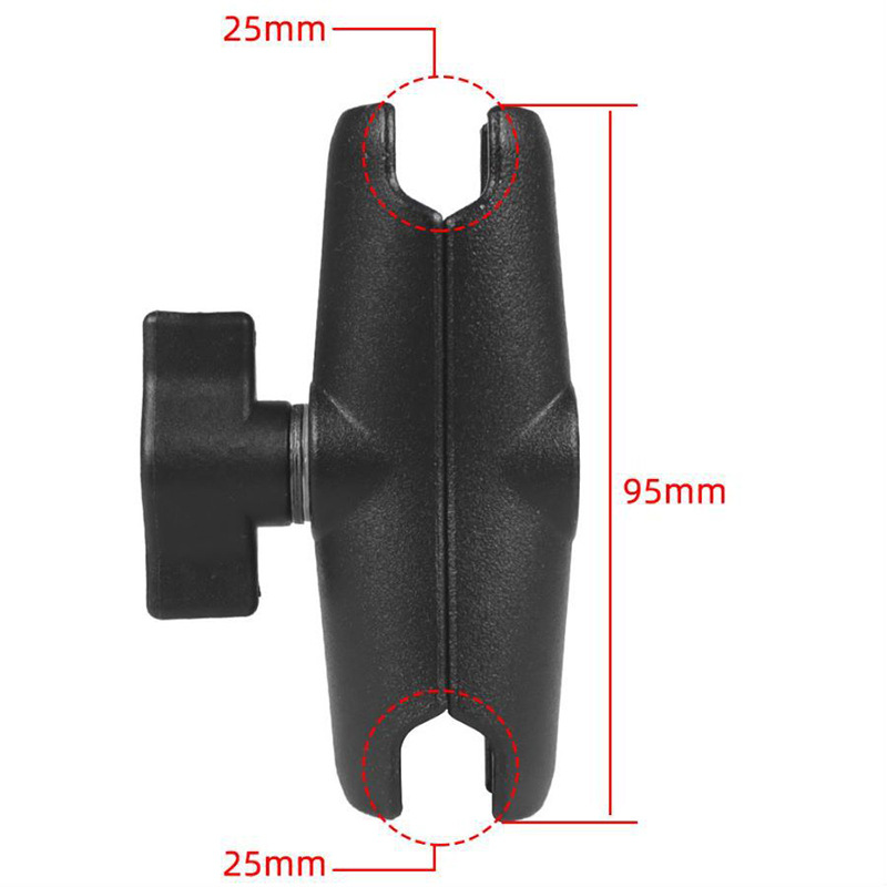 Dashboard Tablet Mount Holder  - đánh giá và giá Ram Tablet Accessories