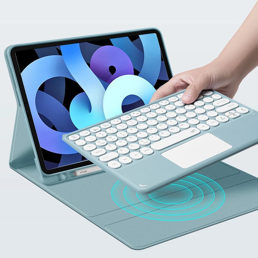 Tablet Leather Case for Amazon - đánh giá và giá Tablet Accessories Amazon